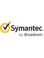 Symantec SASE Solutions